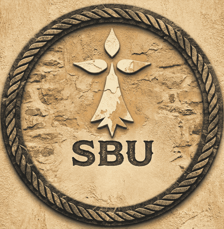 SBU Enduit